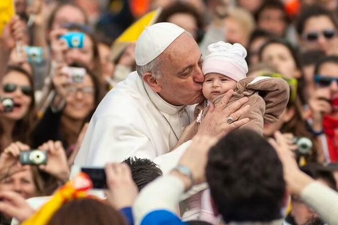 celebrate-jubilee-2025-unique-holy-door-saint-peters-experience