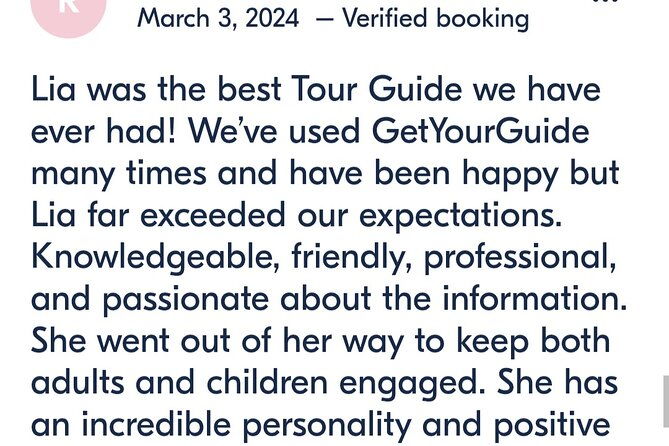 celebrate-jubilee-2025-unique-holy-door-saint-peters-experience