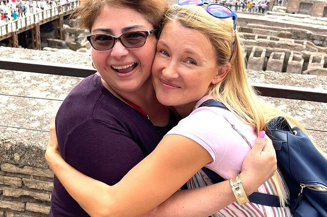 celebrate-jubilee-2025-unique-holy-door-saint-peters-experience