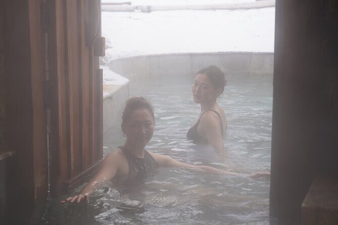 Celebrate Mongolias New Year the Nomadic Way - Value and Price Analysis