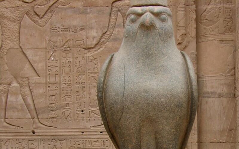 Celebrate New Years in Cairo and on the Nile in 8 Days - FAQs
