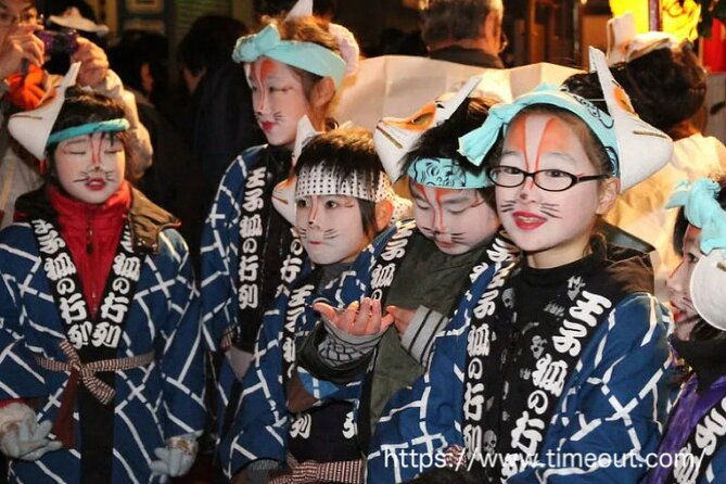 celebrate-unique-japanese-new-year-tradition-culture-festivity