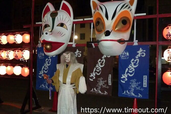 celebrate-unique-japanese-new-year-tradition-culture-festivity