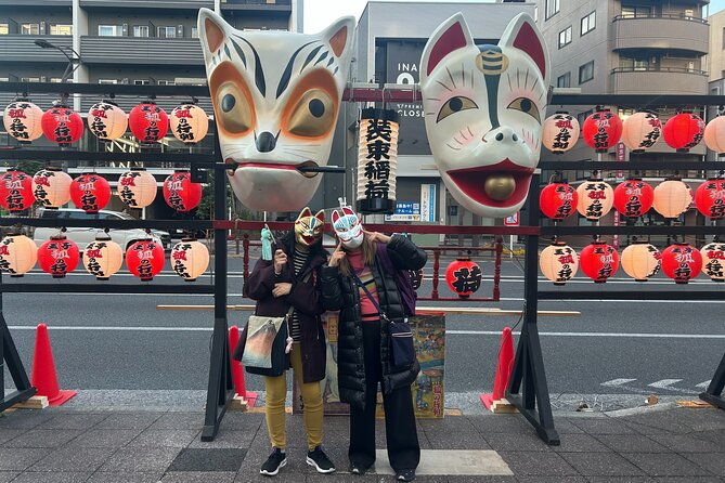 celebrate-unique-japanese-new-year-tradition-culture-festivity