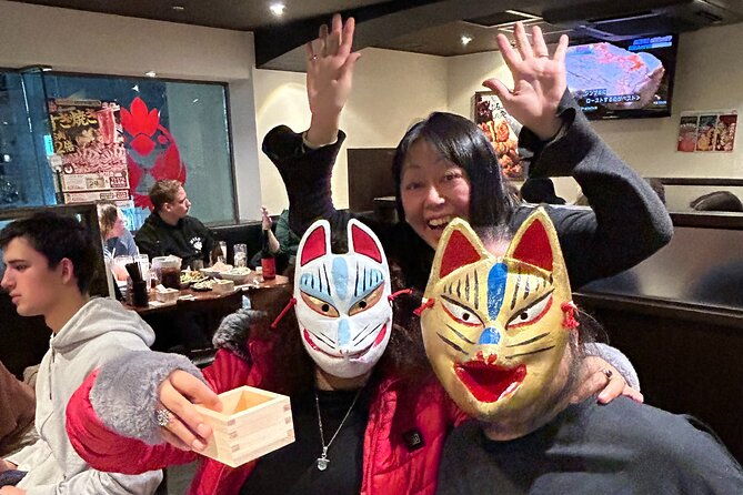 celebrate-unique-japanese-new-year-tradition-culture-festivity