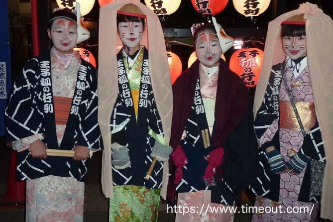 celebrate-unique-japanese-new-year-tradition-culture-festivity