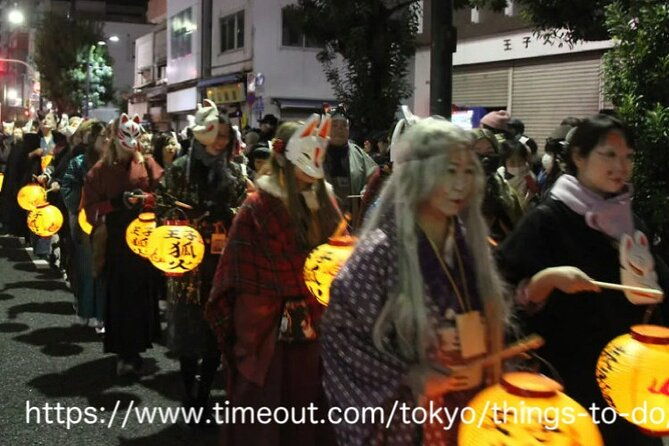 celebrate-unique-japanese-new-year-tradition-culture-festivity