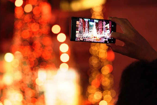 celebrate-with-a-holiday-scavenger-hunt-in-dallas-with-holly-jolly-hunt