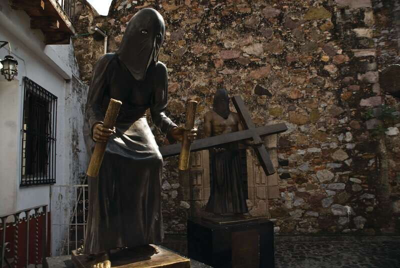 celebration-of-the-passion-of-christ-in-taxco