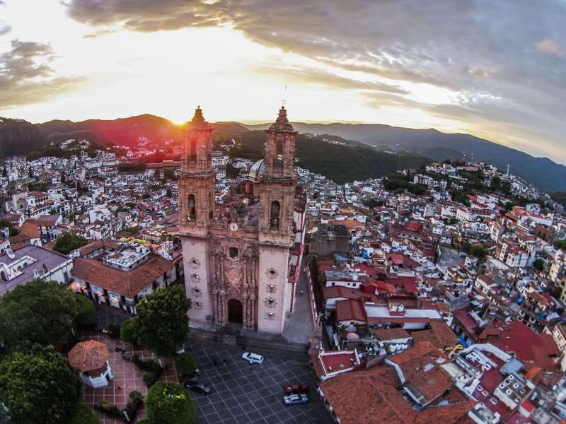 celebration-of-the-passion-of-christ-in-taxco