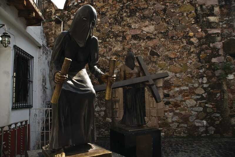 celebration-of-the-passion-of-christ-in-taxco