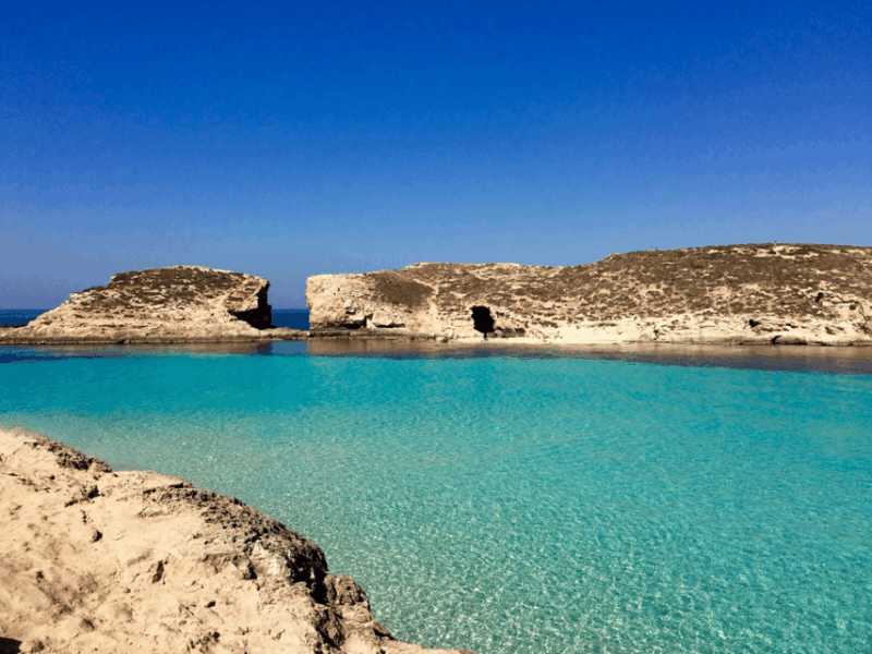 celebration-sail-lovers-cave-comino-gozo-blue-lagoon