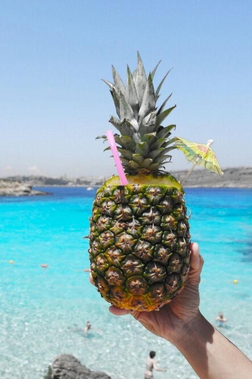 celebration-sail-lovers-cave-comino-gozo-blue-lagoon