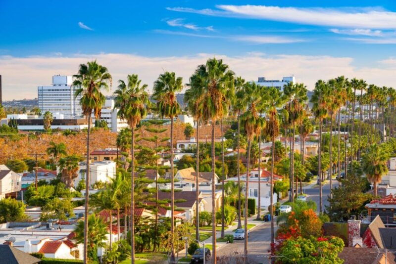 celebrity-homes-extravaganza-tour-in-los-angeles