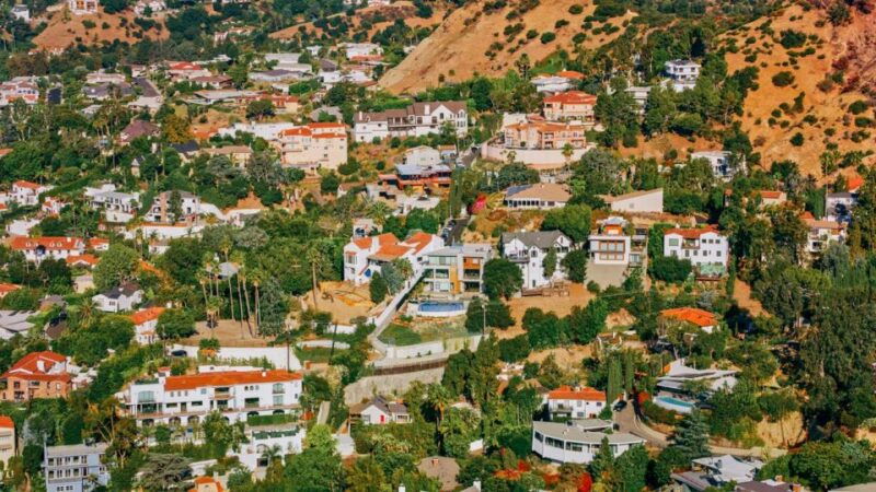 celebrity-homes-extravaganza-tour-in-los-angeles
