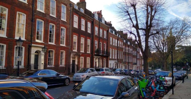 celebrity-homes-tour-of-hampstead