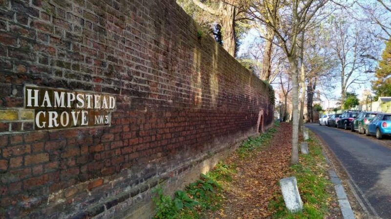 celebrity-homes-tour-of-hampstead