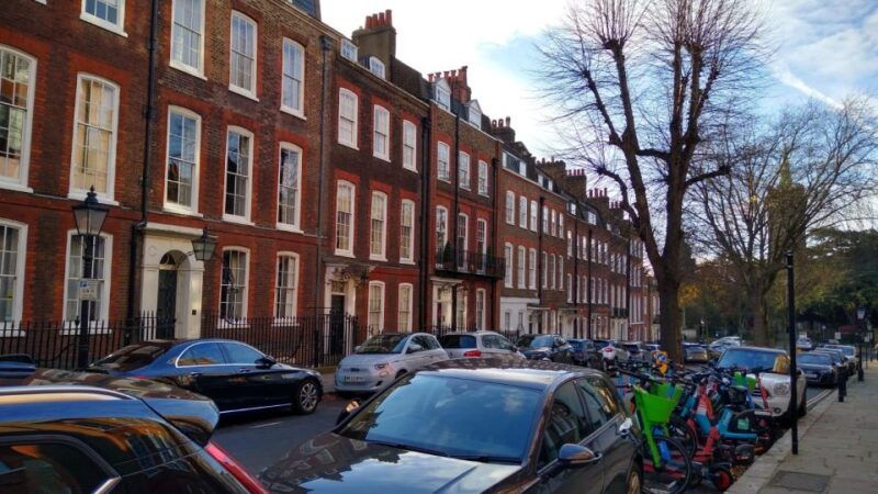 celebrity-homes-tour-of-hampstead