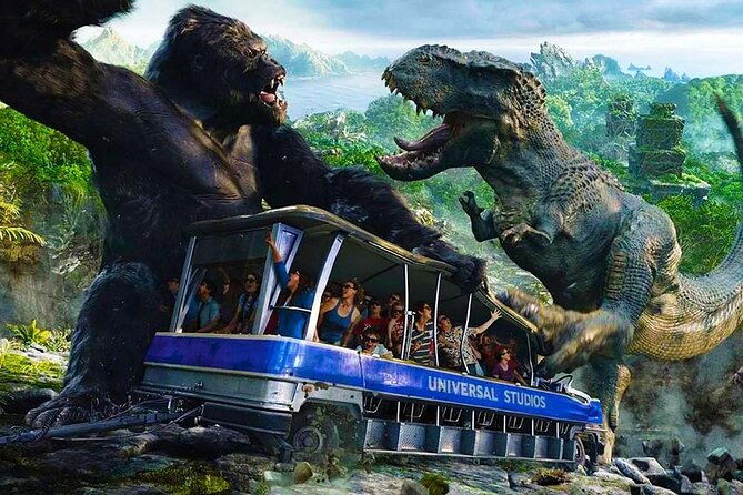 celebrity-homes-tour-universal-studios-hollywood-shuttle-2