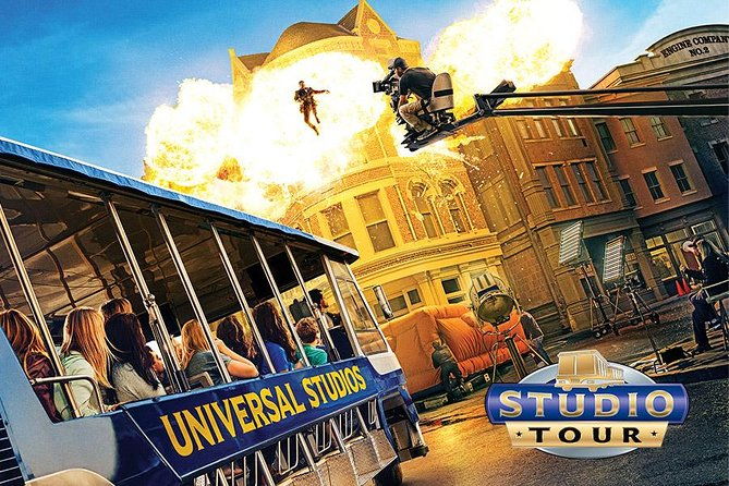 celebrity-homes-tour-universal-studios-hollywood-shuttle-2