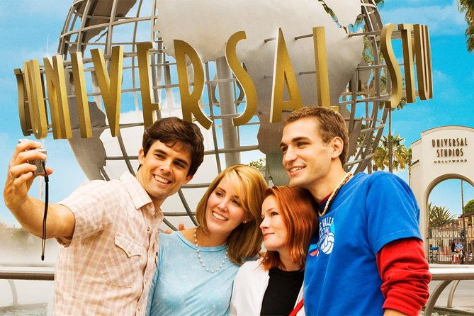 celebrity-homes-tour-universal-studios-hollywood-shuttle