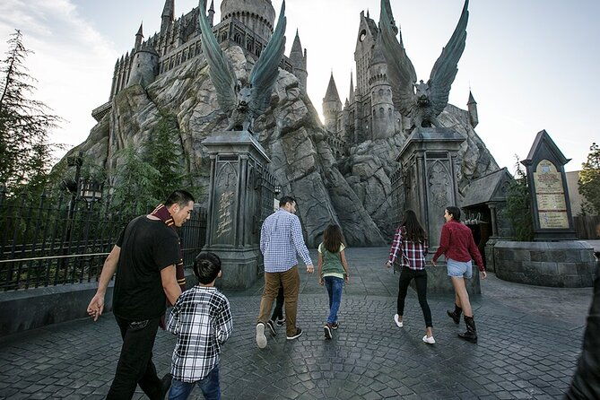 celebrity-homes-tour-universal-studios-hollywood-shuttle