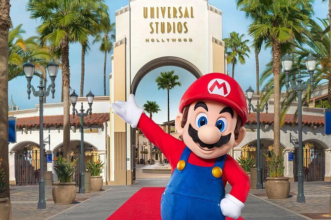 celebrity-homes-tour-universal-studios-hollywood-shuttle