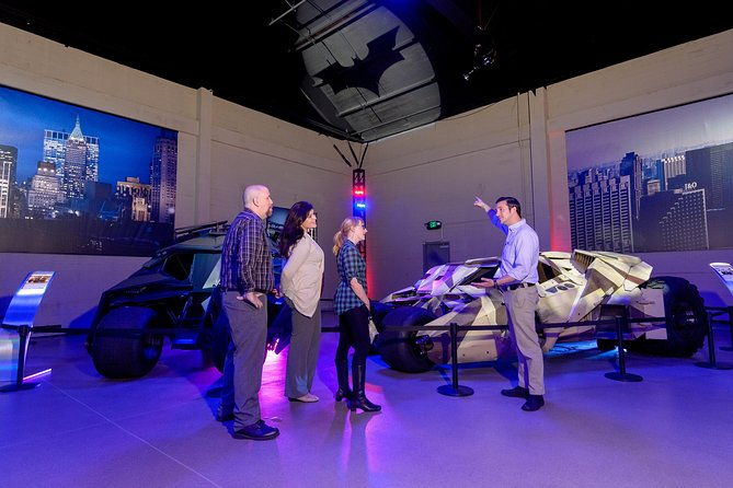 celebrity-homes-tour-warner-bros-studio-tour-2