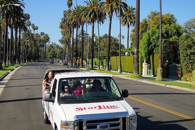 celebrity-homes-tour-warner-bros-studio-tour