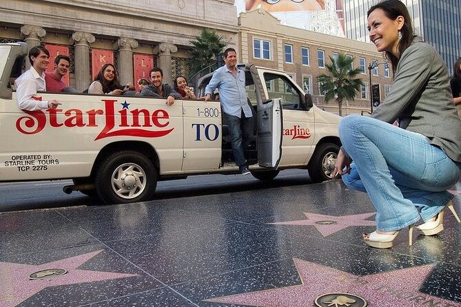 celebrity-homes-tour-warner-bros-studio-tour