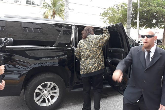 celebrity-vip-paparazzi-experience-famous-me-now