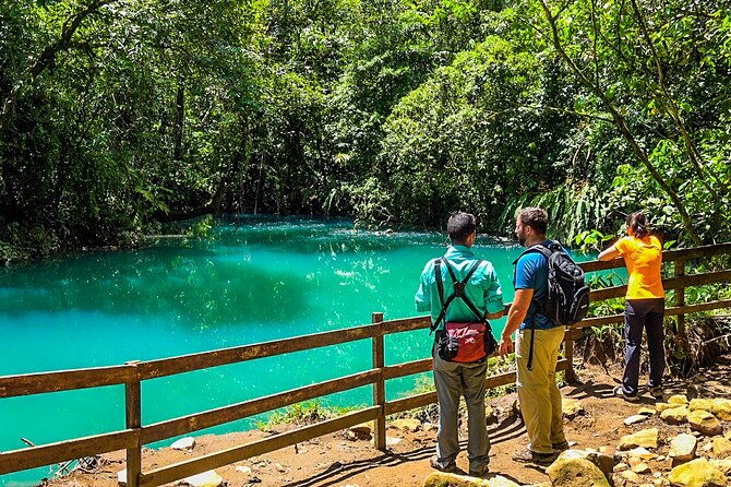 celeste-river-waterfall-rainforest-hike-including-lunch-la-fortuna