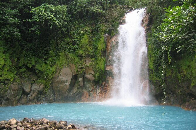 celeste-river-waterfall-rainforest-hike-including-lunch-la-fortuna