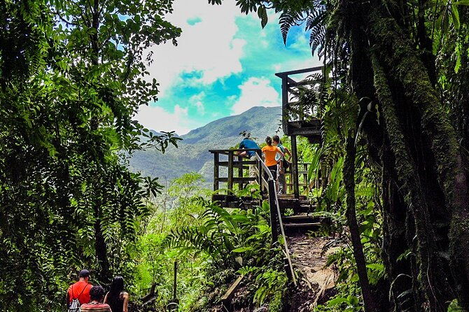 celeste-river-waterfall-rainforest-hike-including-lunch-la-fortuna