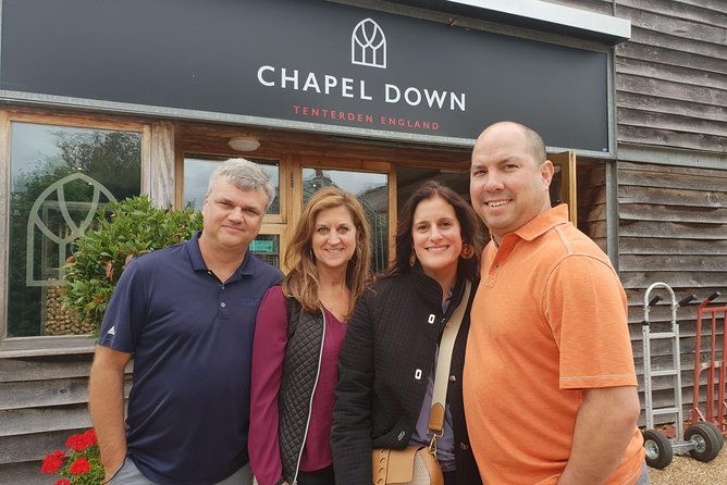 cellar-door-wine-tour-from-london