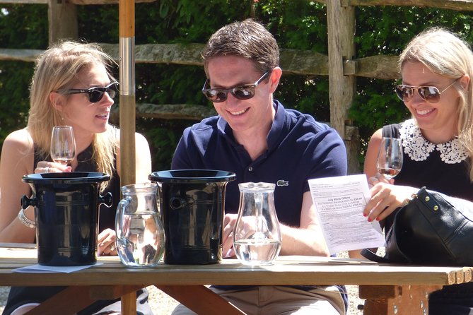 cellar-door-wine-tour-from-london