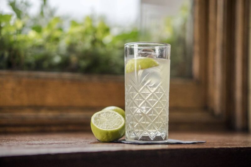 Cellar Of Scotland Walking Tour - Scotland's finest drinks - An In-Depth Look at the Tour Experience