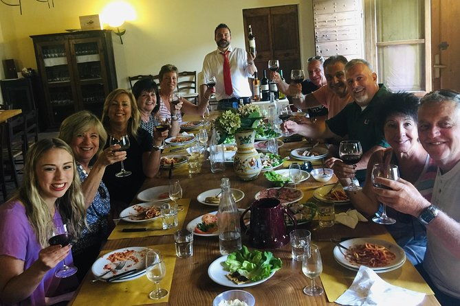 cellar-tour-wine-tasting
