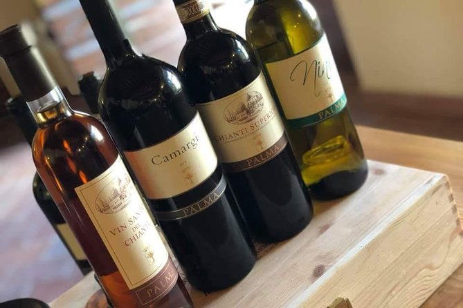 cellar-tour-wine-tasting