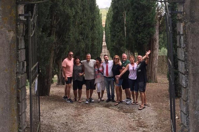 cellar-tour-wine-tasting