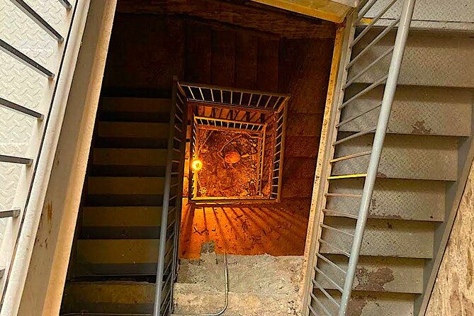 cellars-and-saloons-sunday-brunch-tour-in-cincinnati