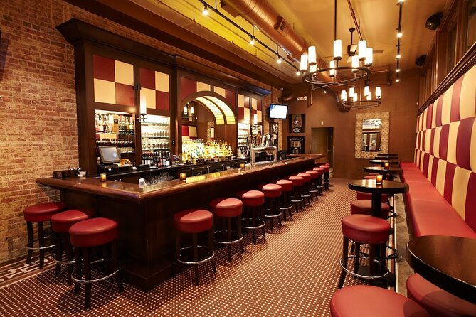 cellars-and-saloons-sunday-brunch-tour-in-cincinnati
