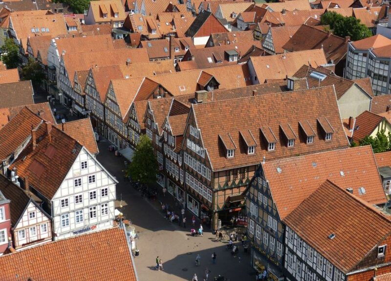 celle-private-guided-walking-tour