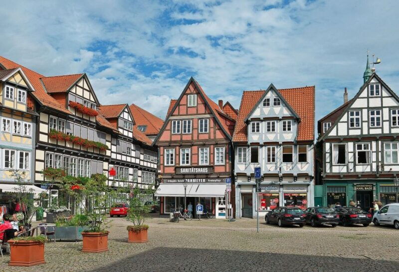 celle-private-guided-walking-tour