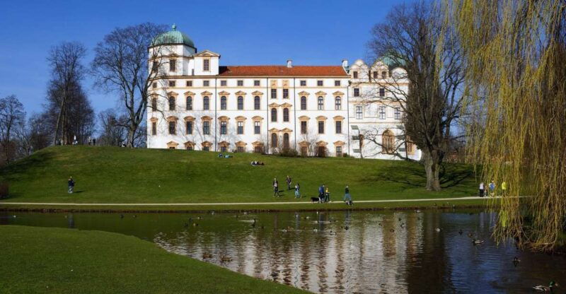 celle-private-guided-walking-tour