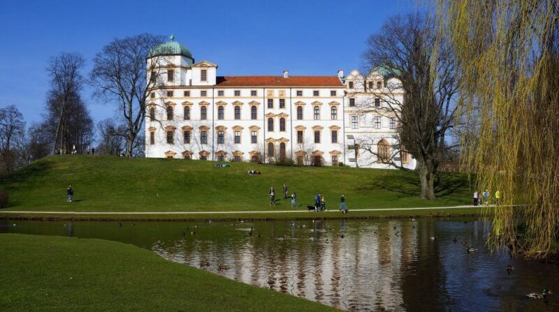 celle-private-guided-walking-tour