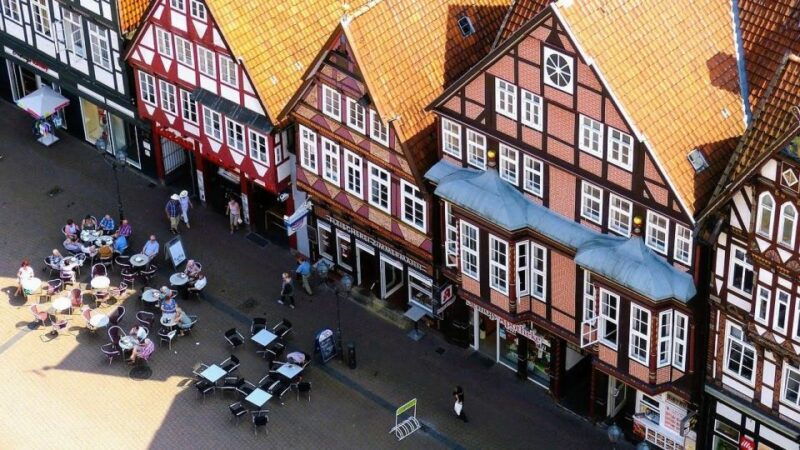celle-romantic-old-town-self-guided-discovery-tour