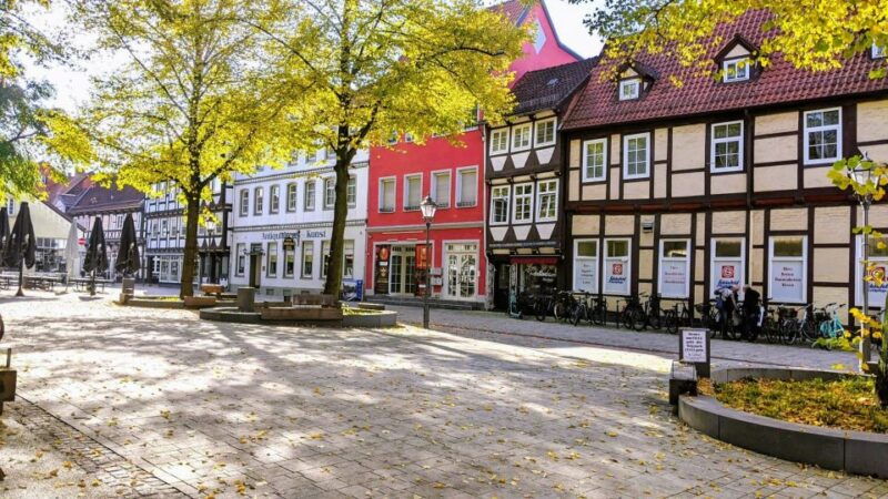 celle-romantic-old-town-self-guided-discovery-tour