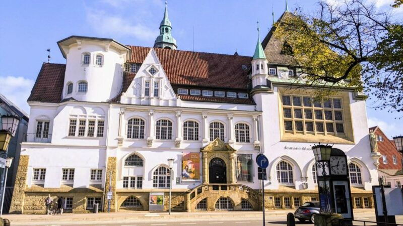 celle-romantic-old-town-self-guided-discovery-tour