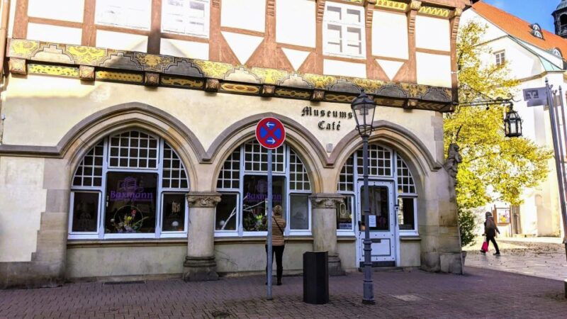 celle-romantic-old-town-self-guided-discovery-tour